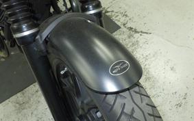 MOTO GUZZI V7 STONE 2017
