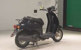 HONDA TODAY AF61
