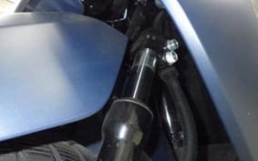 HONDA DUNK 2024 AF78