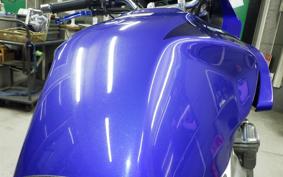 HONDA CB1300SF SUPER BOLDOR 2008 SC54