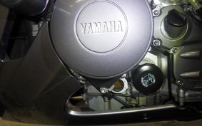 YAMAHA FJR1300 AS 2006