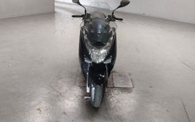 YAMAHA MAJESTY 155S SG28J