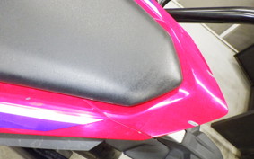 HONDA CBR250RR 2022 MC51