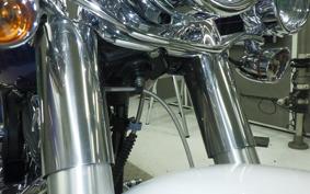 HARLEY FLSTN 1580 2010