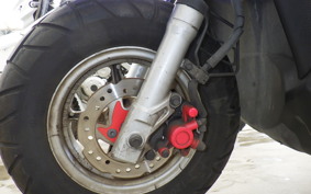 YAMAHA BW'S 50 Gen.3 SA44J