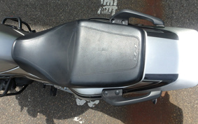 HONDA CB1300SF SUPER FOUR ABS 2021 SC54