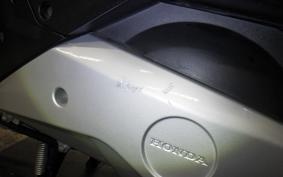 HONDA PCX 125 2024 JF81