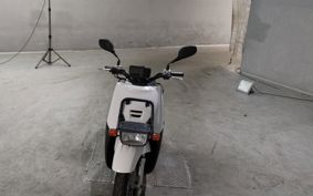 OTHER GEAR UA08J