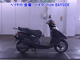 Фото Honda SPACY 100 с японского аукциона