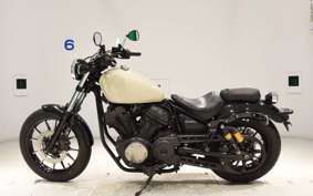 YAMAHA BOLT 950 RA 2014 VN04J