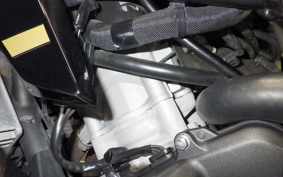 KAWASAKI ZX-25R 2014 ZX250E