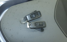 HONDA PCX125 2015 JK05