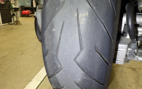 SUZUKI SKYWAVE 650 2002 CP51A