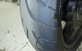 HONDA CB400 SUPER BOLDOR A 2022 NC42