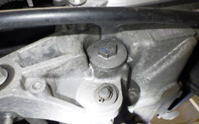 HONDA DIO Gen.6 AF68