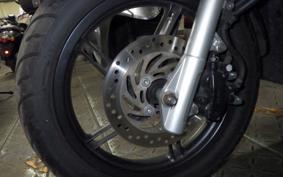 HONDA PCX125 JF28