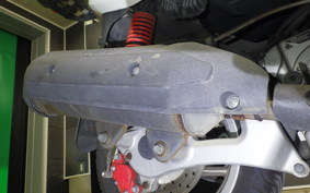 PGO TIGRA 125