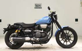 YAMAHA BOLT 950 C 2018 VN04J
