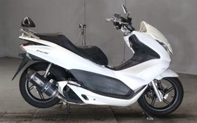 HONDA PCX125 JF28