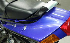 KAWASAKI ZZ-R250 EX250H