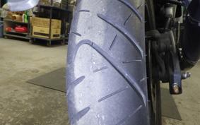 YAMAHA YZF-R25 A RG43J