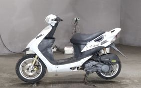 SUZUKI ZZ CA1PB