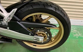 HONDA CBR250RR ABS MC51
