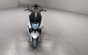 YAMAHA MAJESTY 125 SE27