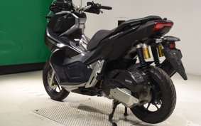 HONDA ADV150