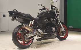 SUZUKI GSX1400 2005 GY71A