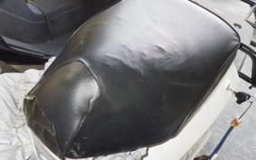 YAMAHA GEAR Gen.2 UA08J