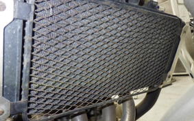 SUZUKI BANDIT 250 Gen.2 GJ77A