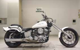 YAMAHA DRAGSTAR 400 1996 4TR