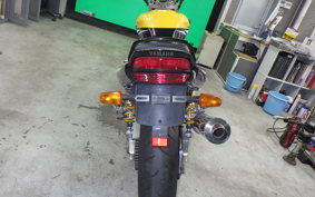 YAMAHA XJR1300 2003 RP03J