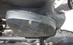 HONDA C50 SUPER CUB C50