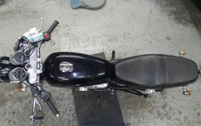SUZUKI ST400 TEMPTER 2000 NK43A