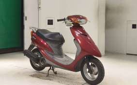 YAMAHA JOG Gen.4