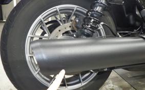 HARLEY RH975S 2024