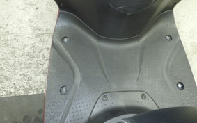 HONDA LEAD 125 1992 JK12