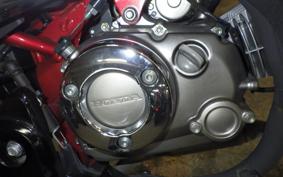 HONDA MONKEY 125 JB03