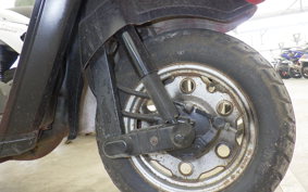 HONDA GYRO UP TA01