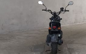 HONDA ZUMAR AF58