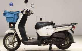 HONDA ﾍﾞﾝﾘｨ50-2 AA05