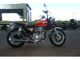 Фото Kawasaki W650 2003 с японского аукциона