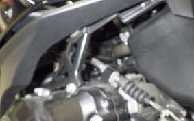 SUZUKI GSX250RA 2007