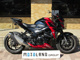 Фото Suzuki GSX-S750 ABS 2019 с японского аукциона