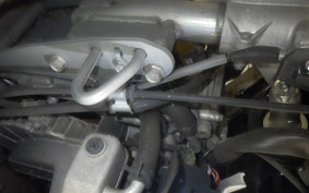 HONDA GYRO CANOPY TA03