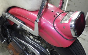 HARLEY FXSTC 1340 1990