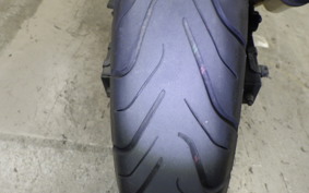 KAWASAKI NINJA 250 SL 2002 BX250A