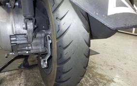 HONDA LEAD 125 JK12